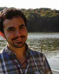 William Fletcher Bryant