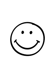 Download Smiley Emoji Smile Free Svg File Smiley Emoji Svg Free Files Free Svg