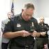 Drivers texting in Toledo face ticket from city police