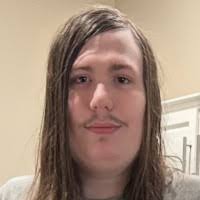 90+ "Bob Crawley" profiles