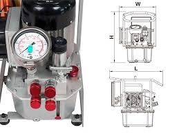 Page 204 g2160, wsm steering checking eps controller for trouble 1. Lp3 4 Hydraulic Torque Wrench Pump Surkon International