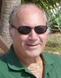 Robert “Bob” Joseph Silver Obituary