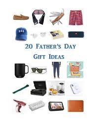 Phone call from my kid (s) 47%. 20 Father S Day Gift Ideas 2 Bees In A Pod