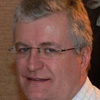 20+ "Geoff Cutler" profiles