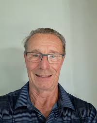 Schalamar Creek Homeowners' Association