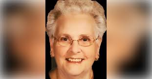 Obituary information for Estella Ramey Bond