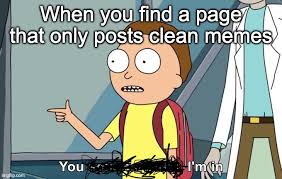 Giant Stash Of Clean Memes Posts Facebook This post provides you with detail information about coit clean meme scholarship contest and how you can successfully apply.