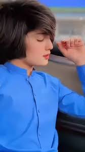 Malik Don O Dar Gia E