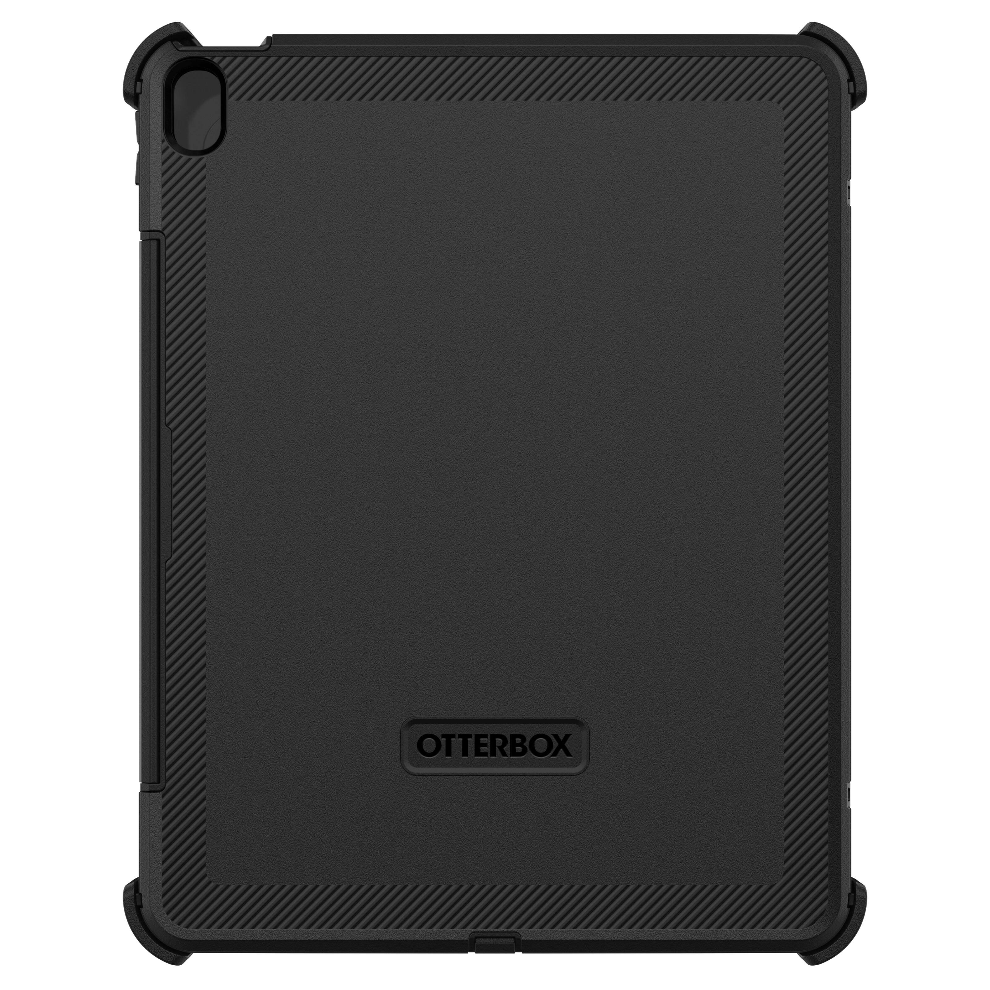OtterBox Defender Case for Apple iPad Air 13