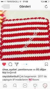 Ceyizistanbul Adli Kullanicinin Lifmodelleri Panosundaki Pin