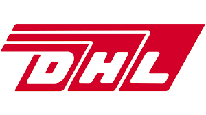 When designing a new logo you can be inspired by the visual logos found here. Dhl Logo Logos De Marcas