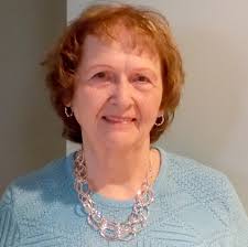 Around the Diocese: July 2, 2017