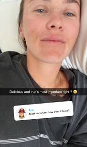 Caitlinfoord Katy Mccabe