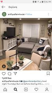 This Layout Would Be Amazing For My Small Living Room Small Living Room Layout Small Living Room Decor Apartment Small Living Room Design Condo Living Room