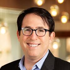 Nurix CEO And Leadership: Executives and Demographics