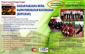 Ijazah sarjana muda perguruan dengan kepujian. The Dressar Jom Sambung Belajar Ijazah Sarjana Muda Facebook