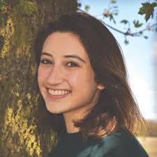 Marla Risley's Instagram, Twitter & Facebook