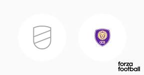 Chicago Fire II - Orlando City SC B
