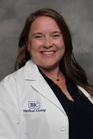 Hardikkumar (Henry) Patel, MD, 1414 Cross St, Ste 2940, O Fallon, IL 62269,  US