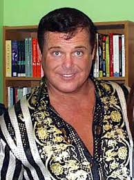 Jerry Lawler