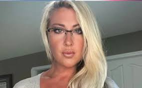 Unseen Playgirlcris Onlyfans Content Leaks Online