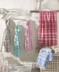 Sultan Pestemal Yaren Tekstil Pestemal Desenler Sultan Urunler