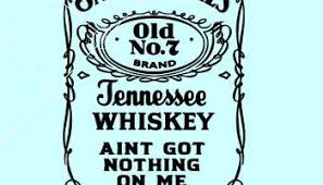 Download Jack Daniels Svg Jack Daniels Whiskey Logo Svg Cut File Smooth As Tennessee Whiskey Svg Svg Hubs