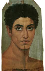 Thoughts of Ancient Egypt