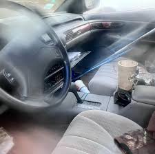 Image result for Bright Silver Quartz 1993 Chrysler