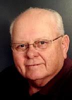 Mower County Obituaries