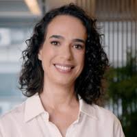 Excellent afternoon talking about the latest aviation insurance legal  trends in Latam and the Caribbean with Aileen Camacho and Giselle Deiró in  HFW's brand new London office at 8 Bishopsgate