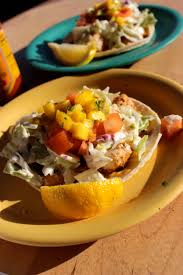 We did not find results for: Fish Tacos Coconut S Fish Cafe Maui Big Sis Little Dish