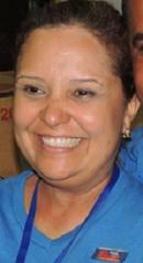 Participação feminina nas vice-presidências das seccionais da OAB aumenta  em 2015