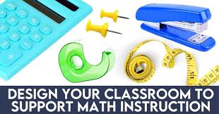 No, understanding all the complexities of second grade math isn't easy for most students, but our second grade math worksheets can help smooth. Math Posters Other Tools To Create A Numeracy Rich Environment Clutter Free Classroom By Jodi Durgin