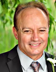 Obituary information for Kenneth D Romo