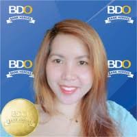 300+ "Berania" profiles