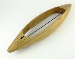 Flying in first class is like a whole other world… but it largely depends on the airline and route that you are flying. What Is A Flying Shuttle And How Did It Change The World Rugs 4 A Blog About Rugs Carpets And Tapestry Rug St Weaving Tools Flying Shuttle Traditional Art