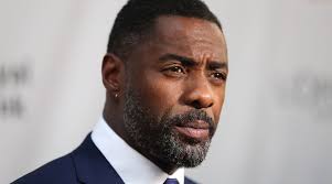 Directing was nerve-wrecking experience: Idris Elba
