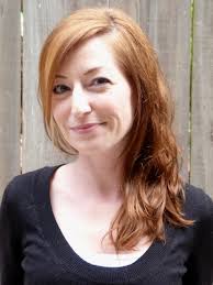 Team El Salvador Presenters