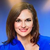 Kristi Putnam's Instagram, Twitter & Facebook