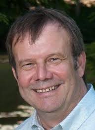 Grant G. Conley Obituary December 2, 2015