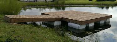 Zoo med laboratories turtle dock large pond 9 x 18 floating dock ladder windmill aeration system solar pond fountains kingsnake photo gallery reptiles and hibians. 40 00 Floating Dock Completed Questions Observations Floating Dock Floating Dock Plans Lake Dock