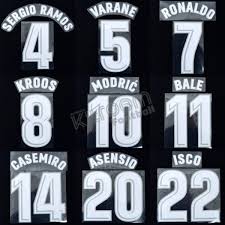 2017/18 real madrid away jersey. Real Madrid Away Jersey 2017 Jersey On Sale