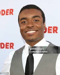 102 Ryuhei Kitamura Stock Photos, High-Res Pictures, and Images