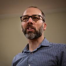 David Canning Poetry