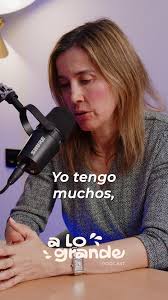 El Hijo Del Esposo De Zhandra D Abreu