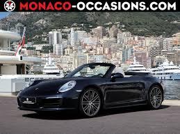 Search over 2,600 listings to find the best local deals. 2017 Porsche 911 991 Carrera Cabriolet 4 Classic Driver Market