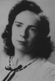 Florence W. Ellis Obituary