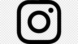 Get free instagram icons in ios, material, windows and other design styles for web, mobile, and graphic design projects. Computer Icons Icon Instagram Text Share Icon Png Pngegg