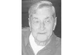 George Floyd Obituary (1926